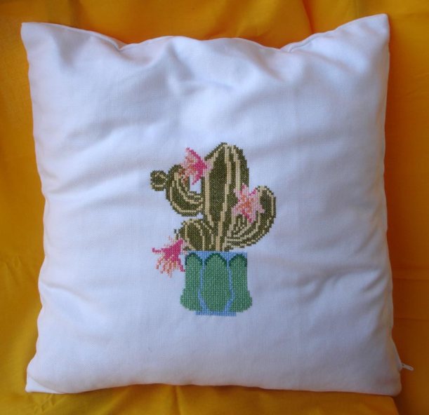 web3a-flor de cactus